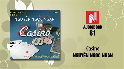 win casino nguyen abze