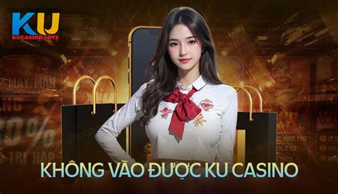 win casino nguyen evxb