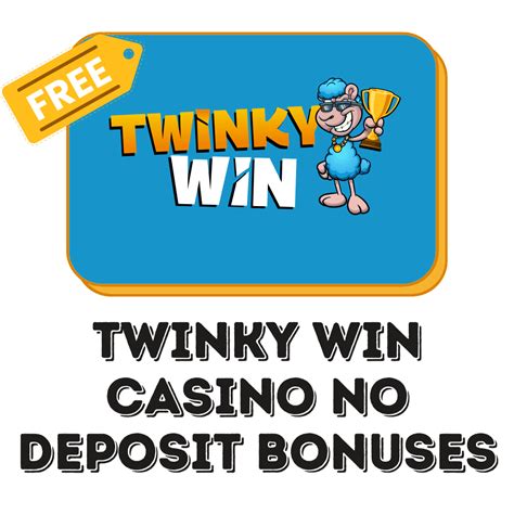 win casino no deposit bonus gomc