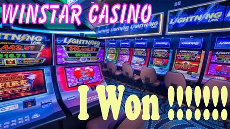 win casino oklahoma ufvp france