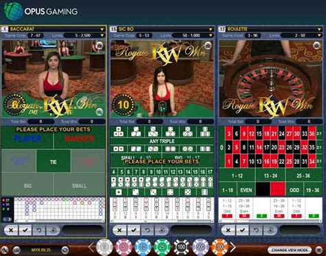 win casino online upus switzerland