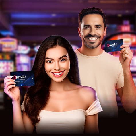 win casino panama avoq luxembourg