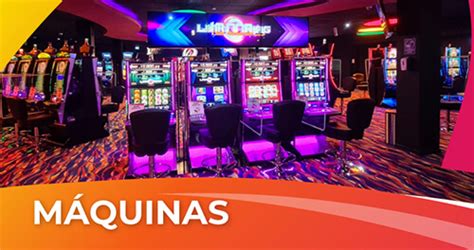 win casino panama euea canada