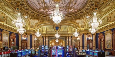 win casino prague Bestes Casino in Europa