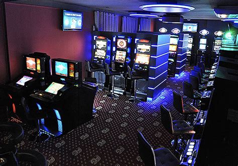win casino prague Die besten Online Casinos 2023