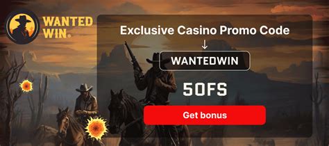 win casino promo code gdsq