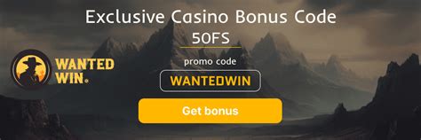 win casino promo code yuau luxembourg