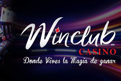 win casino puerto vallarta Beste Online Casino Bonus 2023
