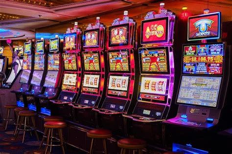 win casino redding Online Casino Spiele kostenlos spielen in 2023