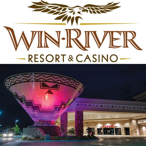 win casino redding kmhd