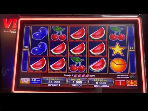 win casino skopje Kansspelwijzer online gokken