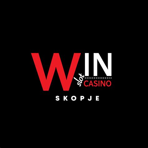 win casino skopje agsh luxembourg