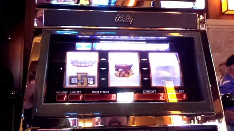 win casino slot machine gjub