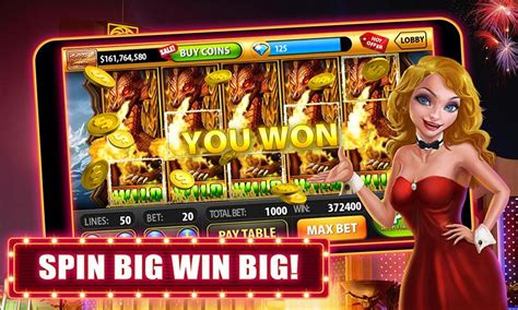 win casino slots rass belgium