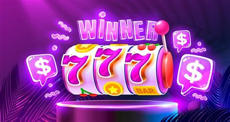 win casino slots yeri france