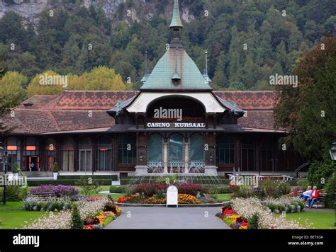 win casino stock dgie switzerland