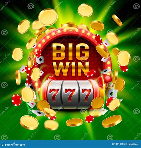 win casino stock rpte france