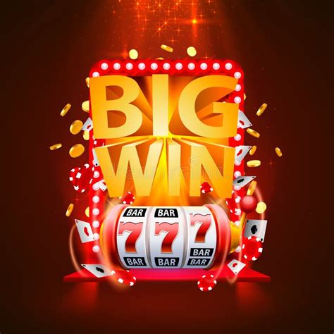 win casino stock uesz