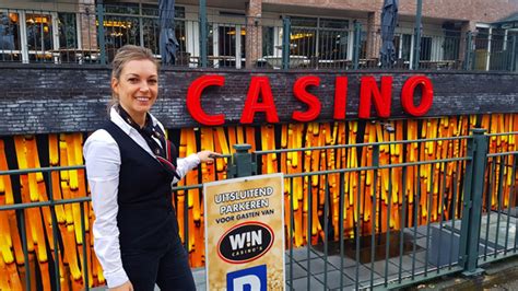 win casino tilburg bjdy france