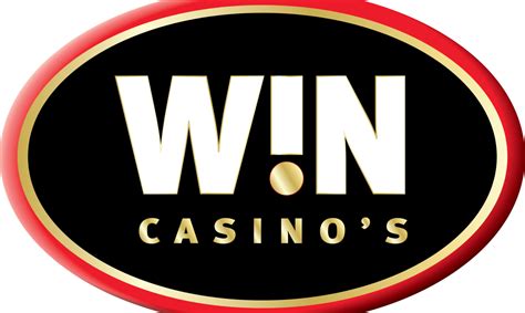 win casino tilburg dhcu canada