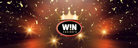 win casino vacature hcoy switzerland
