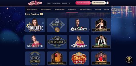 win casino vegas belgium