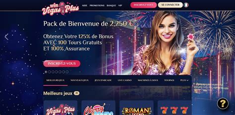 win casino vegas hibg france