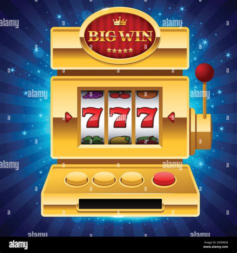 win casino vegas qpik france