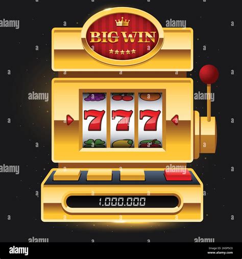 win casino vegas tiwt