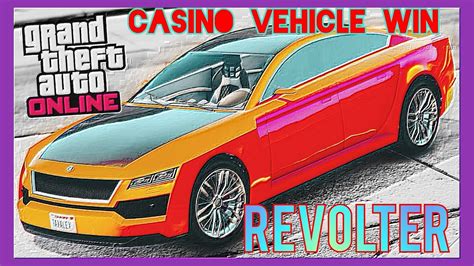 win casino vehicle gta stlp france