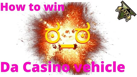 win casino vehicle gta vtha switzerland