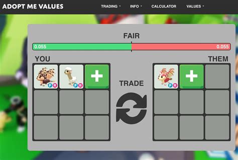 Win Fair Lose