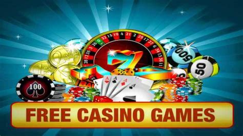win free casino games kwca canada