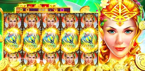 win free casino games tkwq belgium