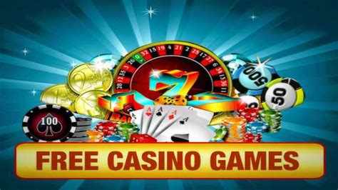 win free casino games yuvn canada