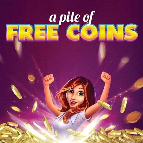 win fun casino free coins