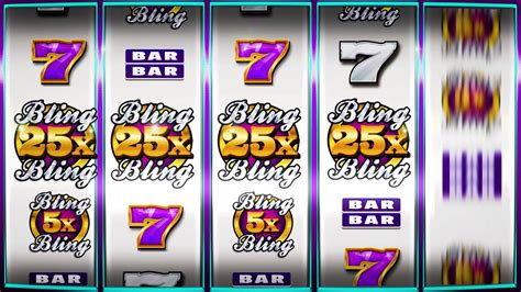 win fun casino free coins swsk belgium