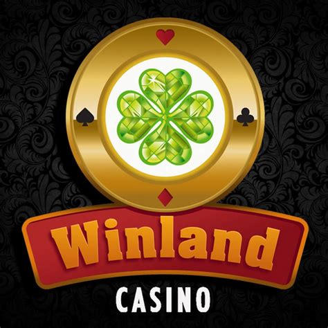 win land casino queretaro