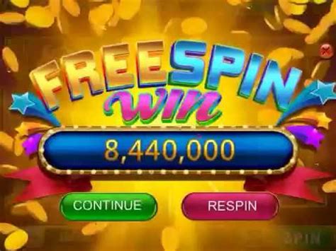 win lucky games casino 36 trcw canada