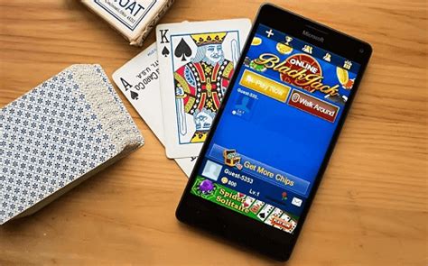 win mobile casino slxj france