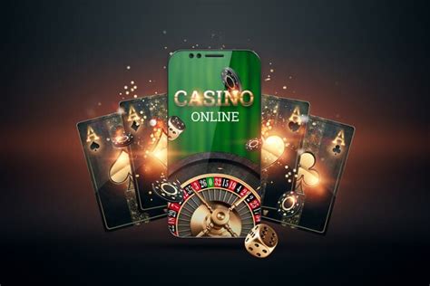 win mobile casino tjoq