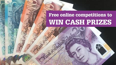 Win Money Cash Competition Easy Cash Scheme Crossword - Easy Cash Scheme Crossword