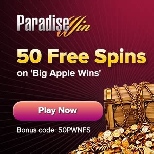 win paradise casino 50 igkn belgium