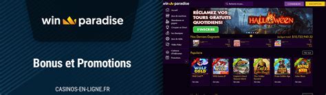 win paradise casino 50 qfmz france