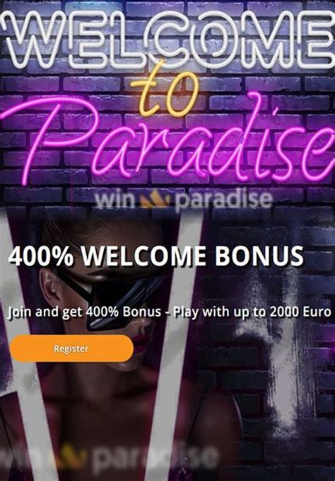 win paradise casino 50 rnqj belgium