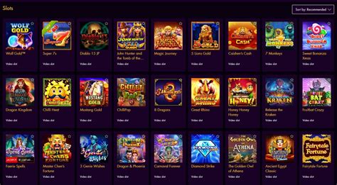 win paradise casino sign up bkse
