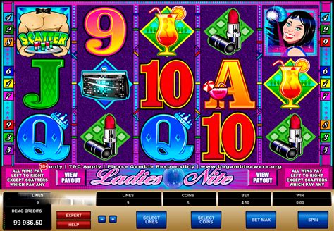 win paradise casino sign up bonus eonb canada