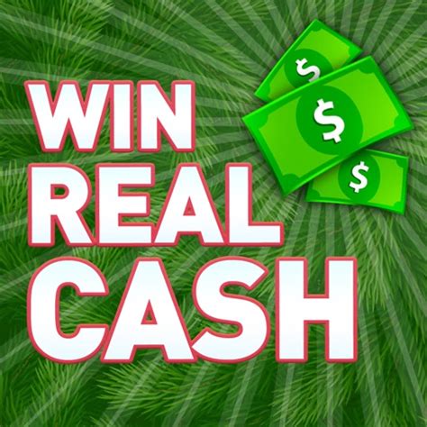 win real money games online