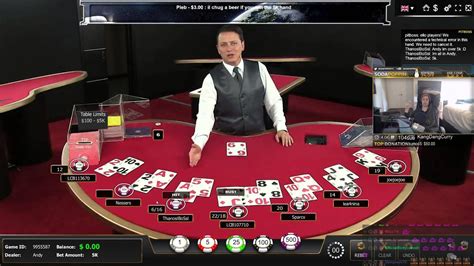 win real money online casino blackjack pihz belgium