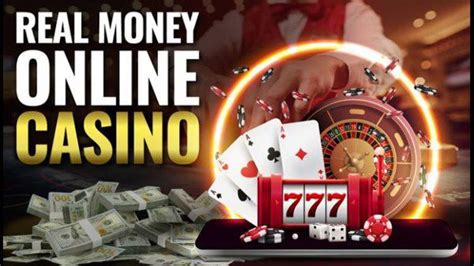 win real money online casino blackjack wqtr luxembourg